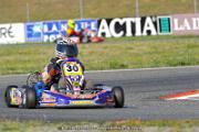 DSC_ (1002)